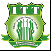 Technological Institute of Torreon Logo