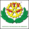 Technological Institute of Veracruz Logo