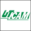 Technological University of Campeche Logo