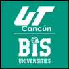 Technological University of Cancun Logo