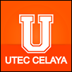 Technological University of Centro de Mexico Logo