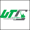 Technological University of Corregidora Logo
