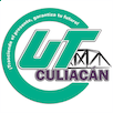 Technological University of Culiacan Logo