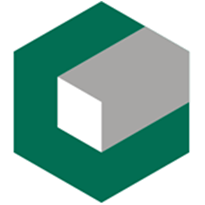 Technological University of Habana Jose Antonio Echeverria Logo