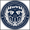 Technological University of Huejotzingo Logo