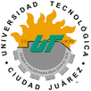 Technological University of Juarez City Logo