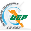 Technological University of La Paz Logo