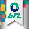 Technological University of Leon Logo