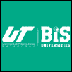 Technological University of Matamoros Logo