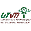 Technological University of Mezquital Valley Logo