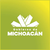 Technological University of Morelia Logo