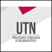 Technological University of Nezahualcoyotl Logo