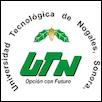 Technological University of Nogales, Sonora Logo