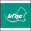 Technological University of Northern Coahuila Logo