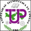 Technological University of Panama Logo