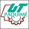 Technological University of Paquime Logo