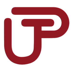 Technological University of Peru Logo