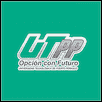 Technological University of Puerto Penasco Logo