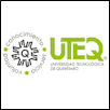 Technological University of Queretaro Logo