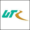 Technological University of Rodeo Logo