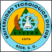 Technological University of South Logo