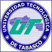 Technological University of Tabasco Logo