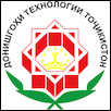 Technological University of Tajikistan Logo