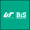 Technological University of Tamaulipas Norte Logo
