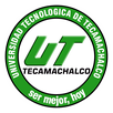 Technological University of Tecamachalco Logo