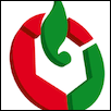 Technological University of the Central Region Logo