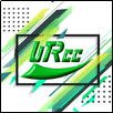 Technological University of the Central Region of Coahuila Logo