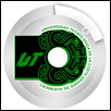 Technological University of the Grande de Guerrero Coast Logo
