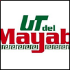 Technological University of the Mayab Logo