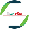 Technological University of the Metropolitan Area of Valle de Mexico Logo