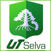 Technological University of the Selva Logo