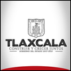Technological University of Tlaxcala Logo