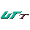 Technological University of Torreon Logo