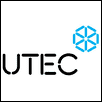 Technological University of Uruguay Logo