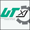 Technological University of Xicotepec Juarez Logo