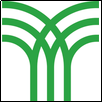 TecMilenio University Logo