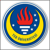 Ted University Logo