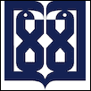 Tehran University of Medical Sciences Logo