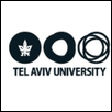 Tel Aviv University Logo