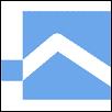 Tel-Hai Academic College Logo