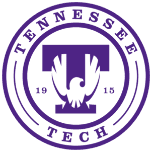 Tennessee Technological University Logo