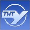 Ternopil National Technical University Logo