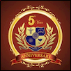 Texila American University, Guyana Logo