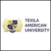 Texila American University Zambia Logo