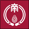 Tezukayama Gakuin University Logo