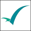 Academic College of Tel-Aviv - Yaffo Logo